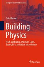 Building Physics