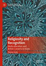 Religiosity and Recognition