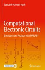 Computational Electronic Circuits