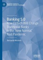 Banking 5.0