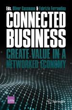 Connected Business