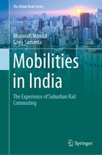 Mobilities in India