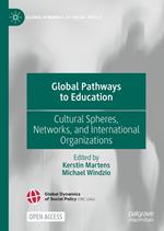 Global Pathways to Education