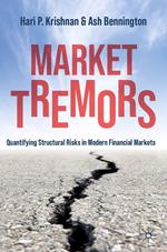 Market Tremors