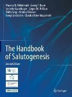 The Handbook of Salutogenesis