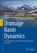 Drainage Basin Dynamics