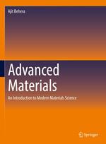 Advanced Materials