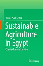 Sustainable Agriculture in Egypt