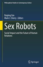 Sex Robots