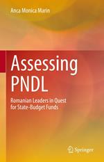 Assessing PNDL