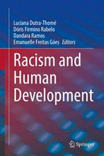 Racism and Human Development