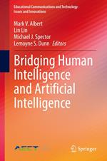 Bridging Human Intelligence and Artificial Intelligence