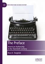 The Preface