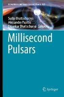 Millisecond Pulsars