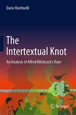 The Intertextual Knot