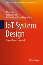 IoT System Design