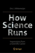 How Science Runs