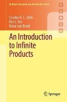 An Introduction to Infinite Products