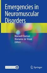 Emergencies in Neuromuscular Disorders