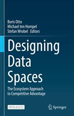 Designing Data Spaces