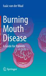 Burning Mouth Disease