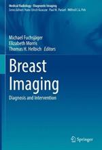 Breast Imaging: Diagnosis and Intervention