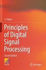 Principles of Digital Signal Processing: 2nd Edition