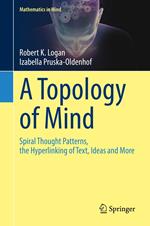 A Topology of Mind