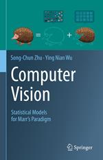 Computer Vision