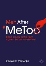 Men After #MeToo