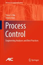 Process Control