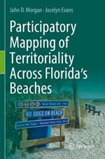 Participatory Mapping of Territoriality Across Florida’s Beaches