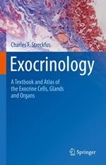 Exocrinology