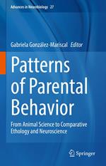 Patterns of Parental Behavior