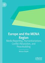 Europe and the MENA Region