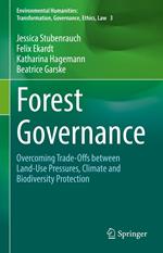 Forest Governance