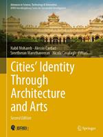 Cities’ Identity Through Architecture and Arts