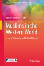 Muslims in the Western World