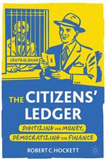 The Citizens' Ledger