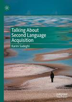 Talking About Second Language Acquisition