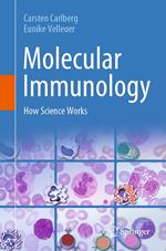 Molecular Immunology