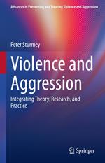 Violence and Aggression