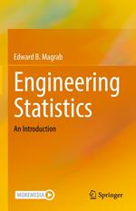 Engineering Statistics