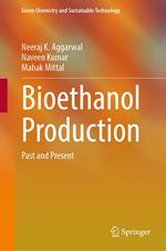 Bioethanol Production