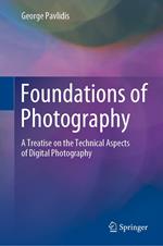 Foundations of Photography