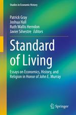 Standard of Living