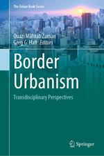 Border Urbanism