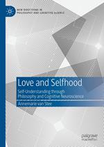 Love and Selfhood