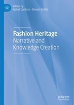 Fashion Heritage