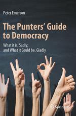 The Punters' Guide to Democracy